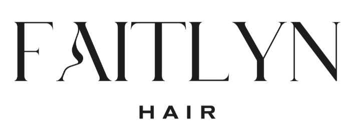 Faitlyn Hair