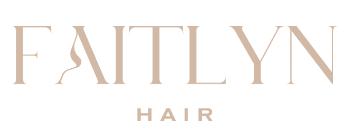 Faitlyn Hair